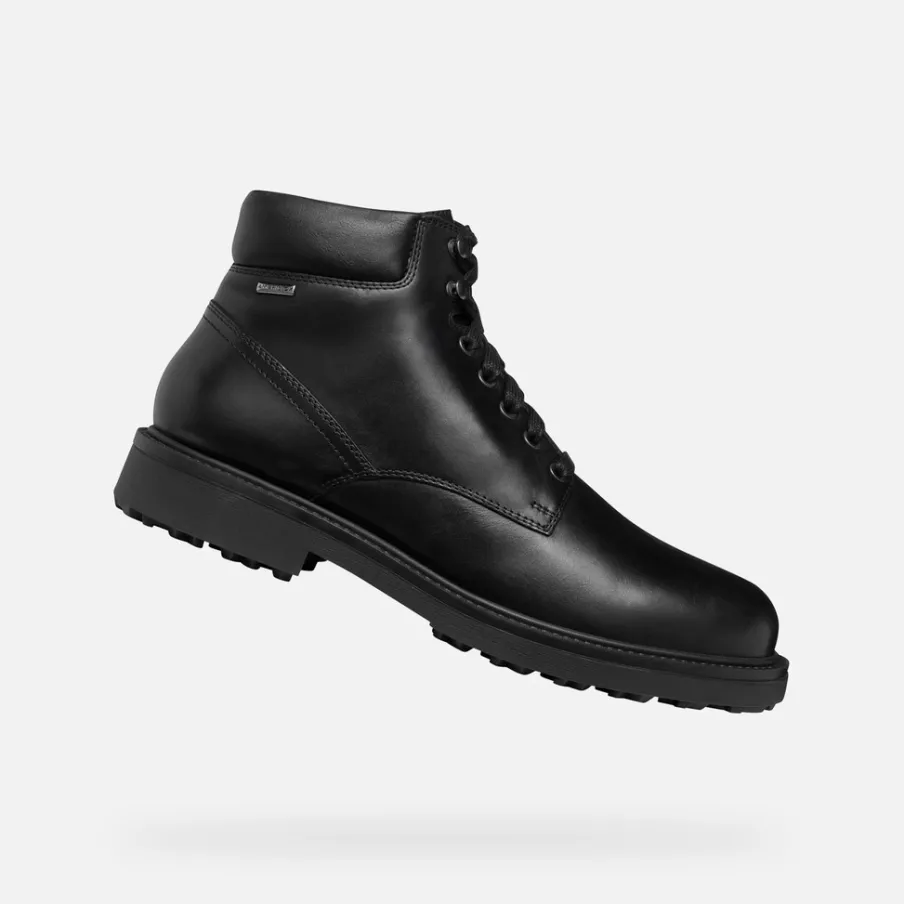 Online LAGORAI + GRIP ABX HOMBRE Hombre Botines