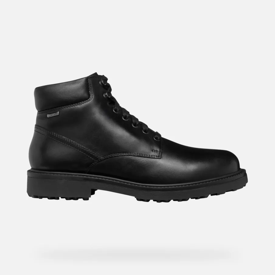 Online LAGORAI + GRIP ABX HOMBRE Hombre Botines