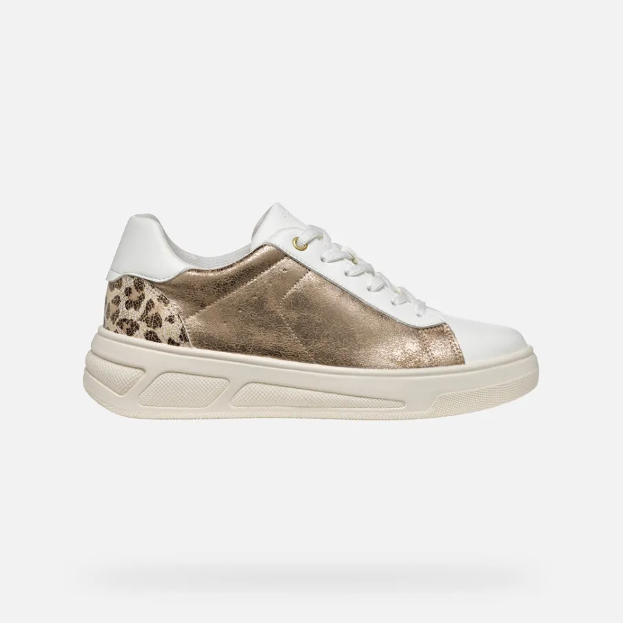 Cheap LJUBA MUJER Mujer Sneakers