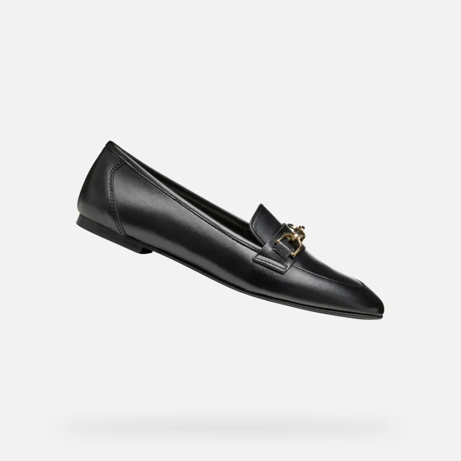 Outlet LLIZIA MUJER Mujer Mocasines