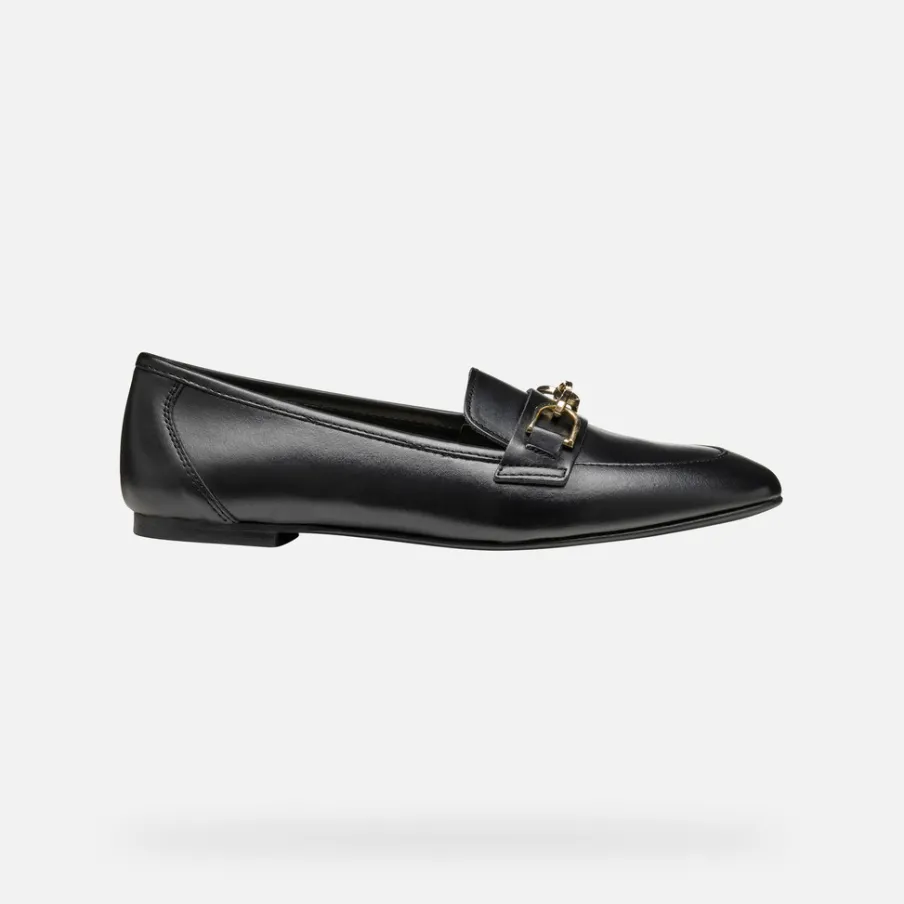 Outlet LLIZIA MUJER Mujer Mocasines