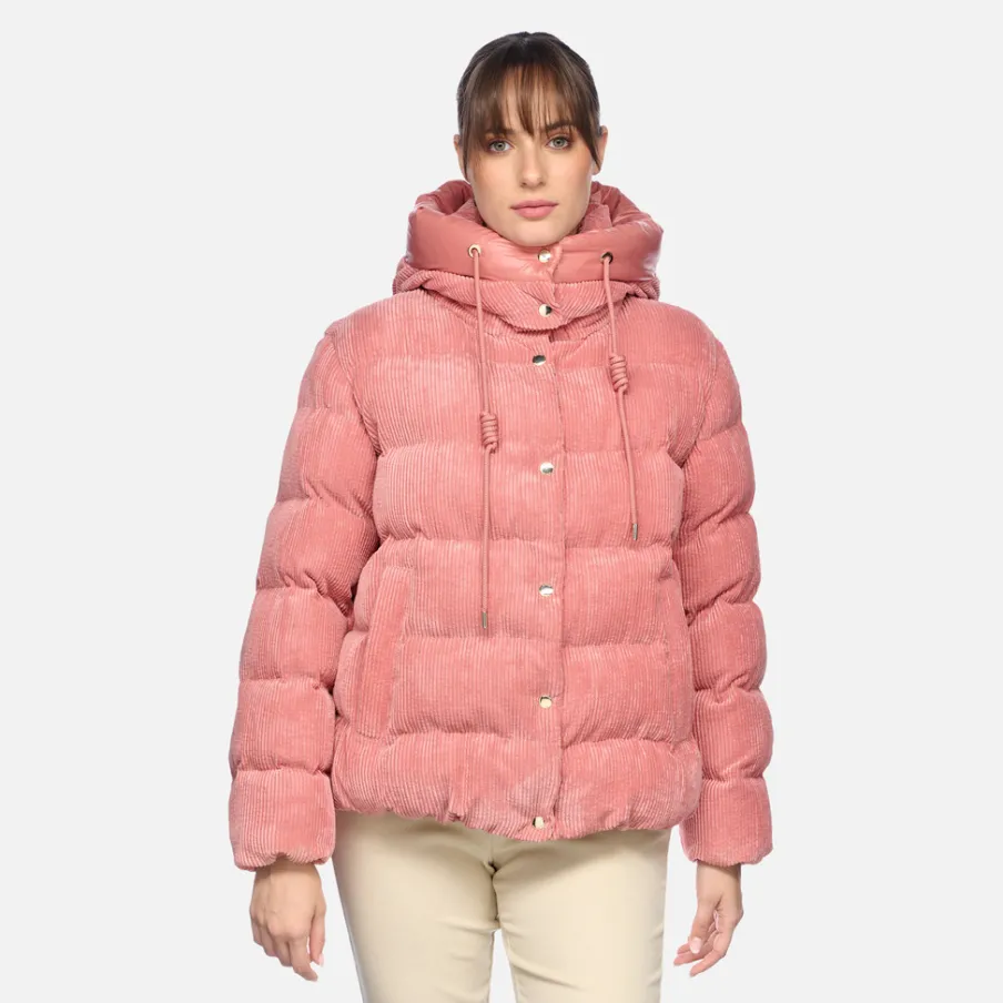 Store LOISIA MUJER Mujer Chaquetas