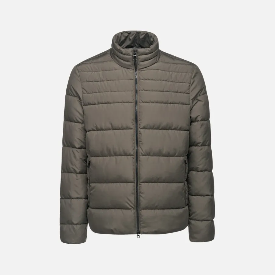 New MAGNETE HOMBRE Hombre Chaquetas