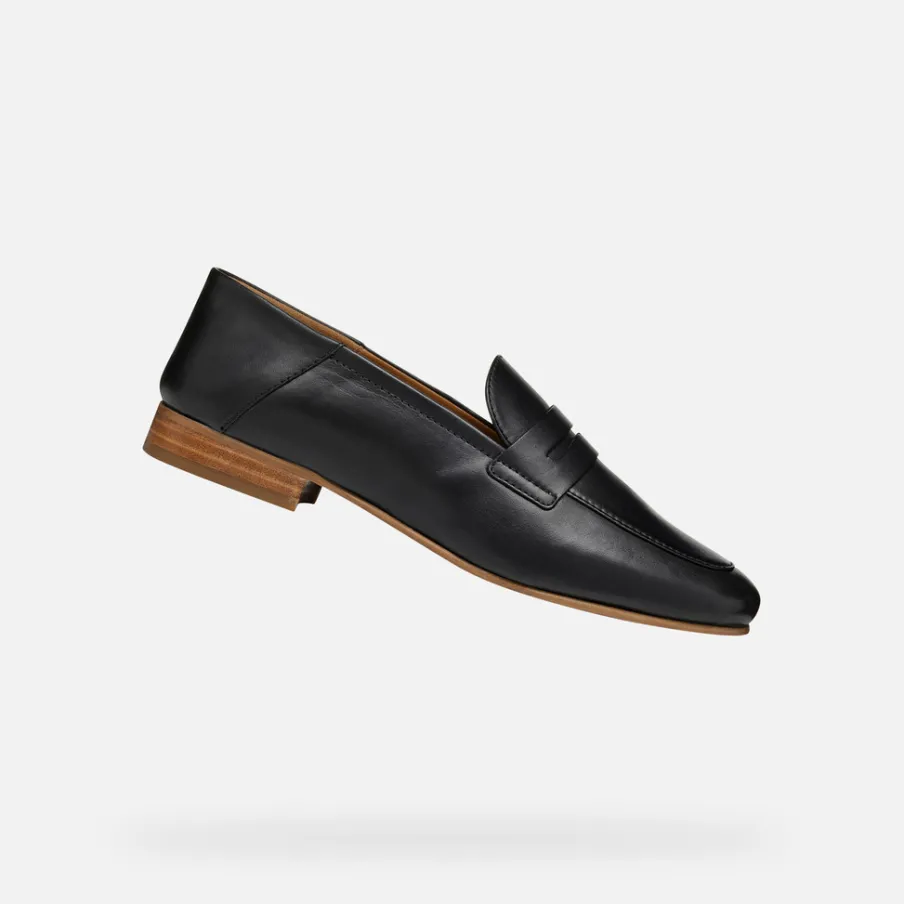 Hot MANTINEA MUJER Mujer Mocasines