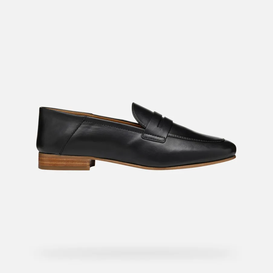 Hot MANTINEA MUJER Mujer Mocasines