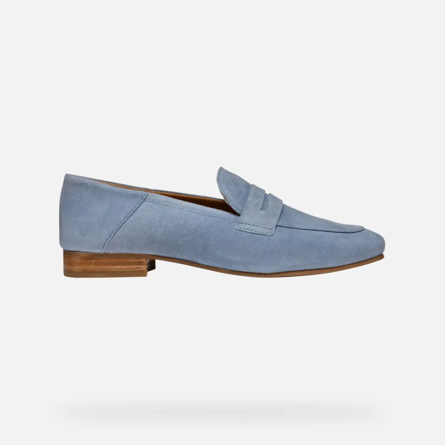 Flash Sale MANTINEA MUJER Mujer Mocasines