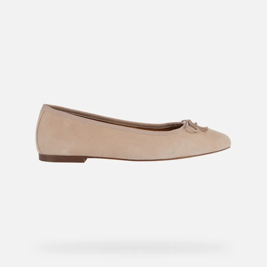 Store MARSILEA MUJER Mujer Bailarinas