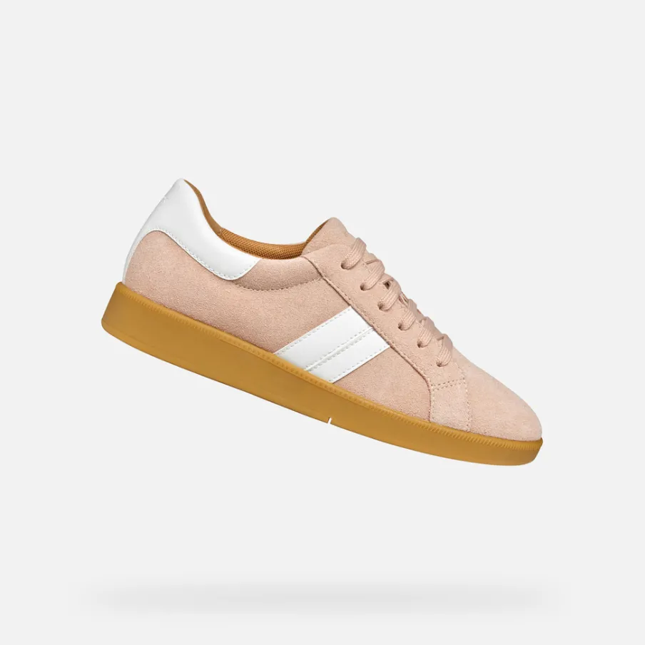 Discount MELEDA MUJER Mujer Sneakers