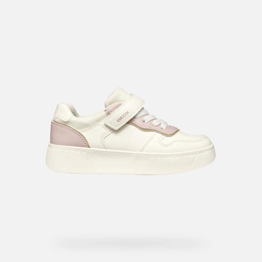 Best MIKIROSHI NIÑA Niños Sneakers