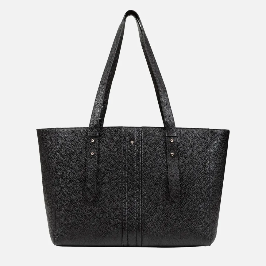 Flash Sale MILLEINY MUJER Mujer Bolsos