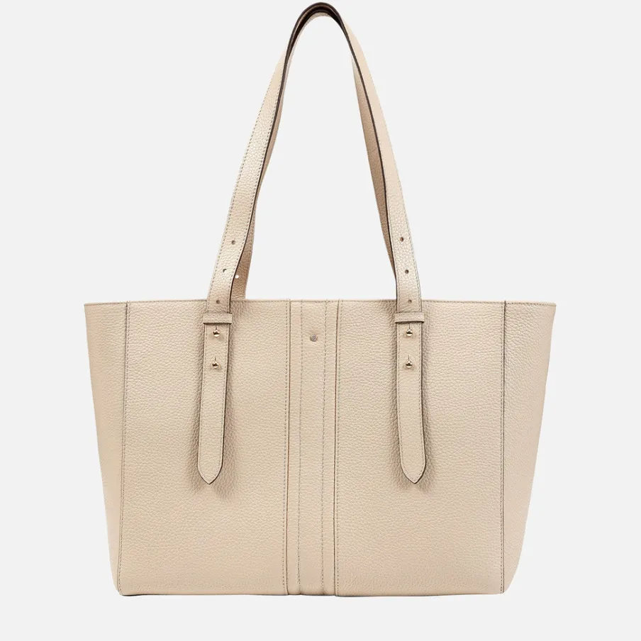 Hot MILLEINY MUJER Mujer Bolsos