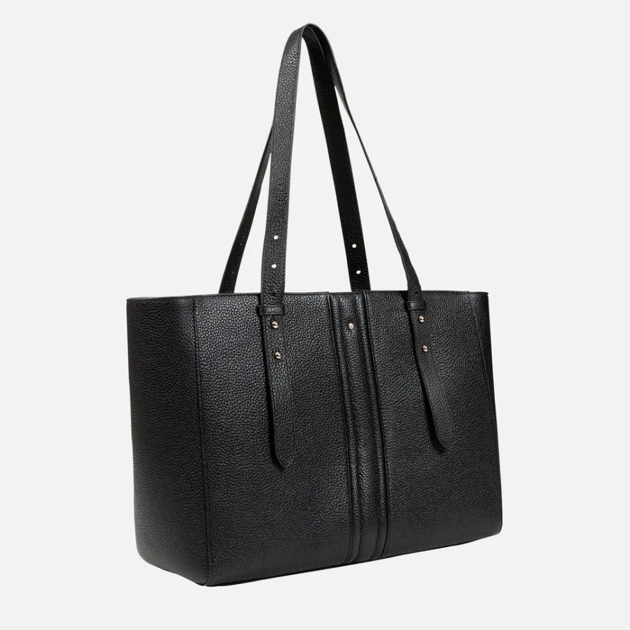 Flash Sale MILLEINY MUJER Mujer Bolsos