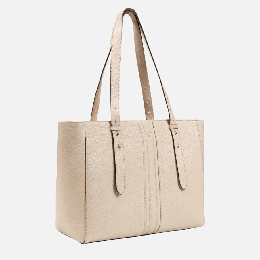 Hot MILLEINY MUJER Mujer Bolsos