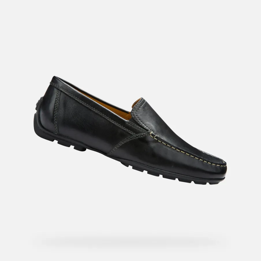 Flash Sale MONER HOMBRE Hombre Mocasines