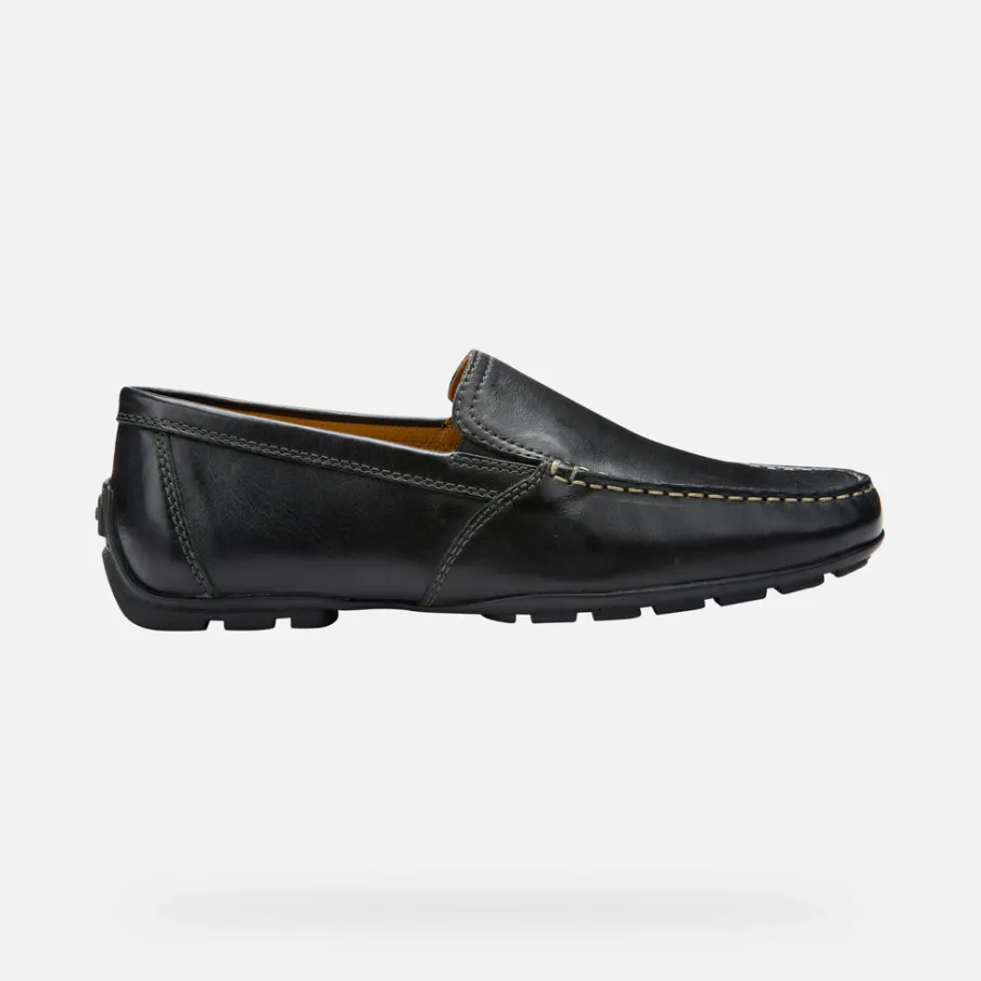 Flash Sale MONER HOMBRE Hombre Mocasines