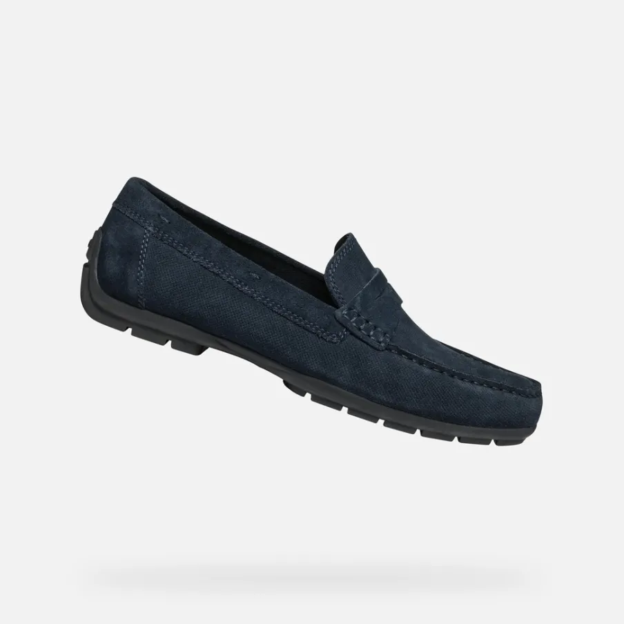 New MONER W 2FIT HOMBRE Hombre Mocasines