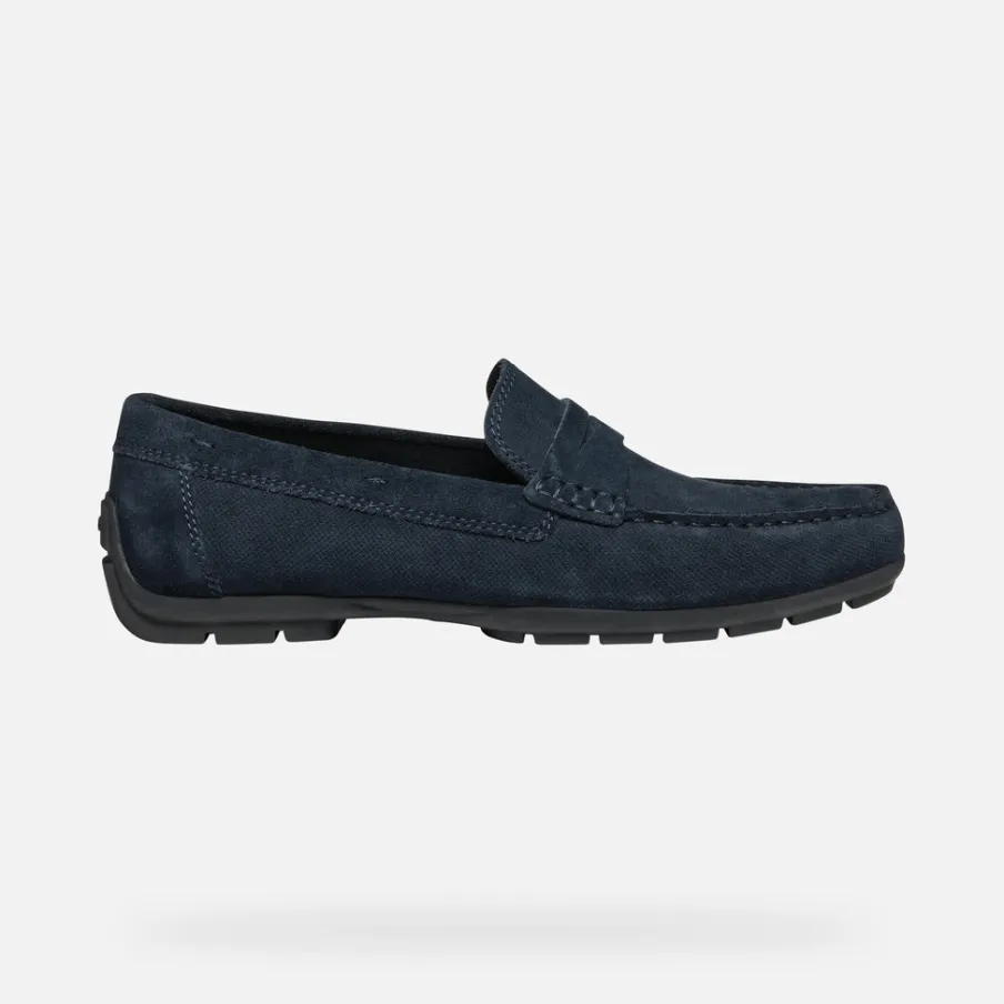 New MONER W 2FIT HOMBRE Hombre Mocasines