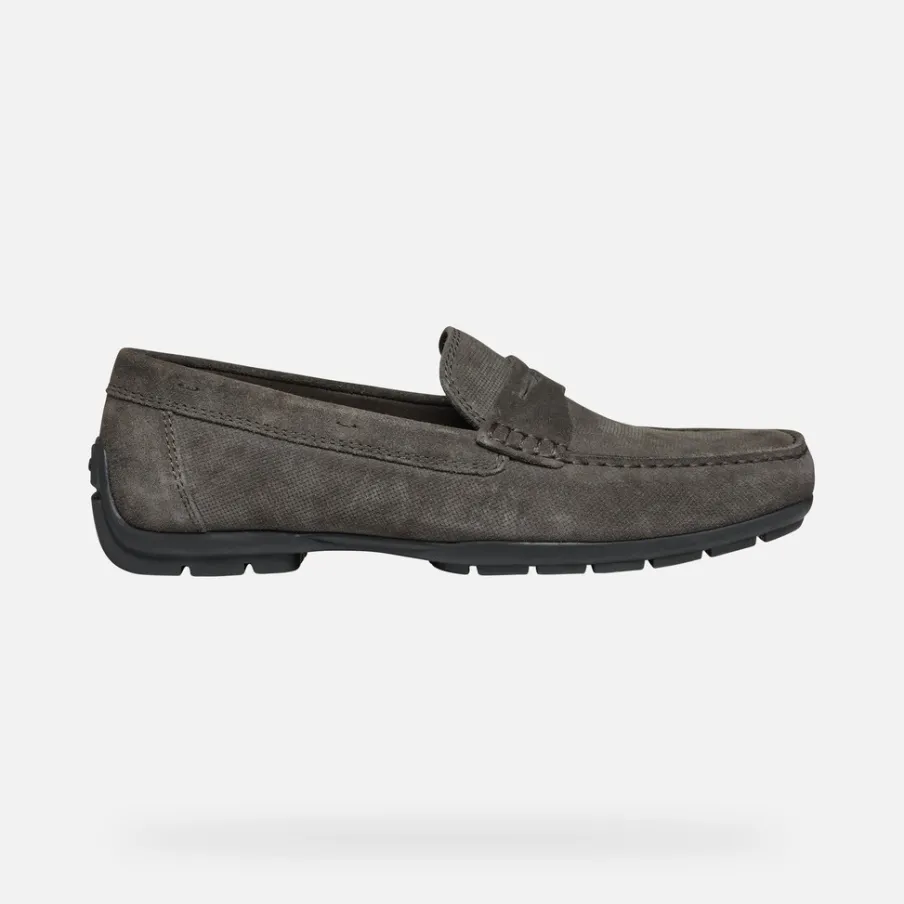 Hot MONER W 2FIT HOMBRE Hombre Mocasines