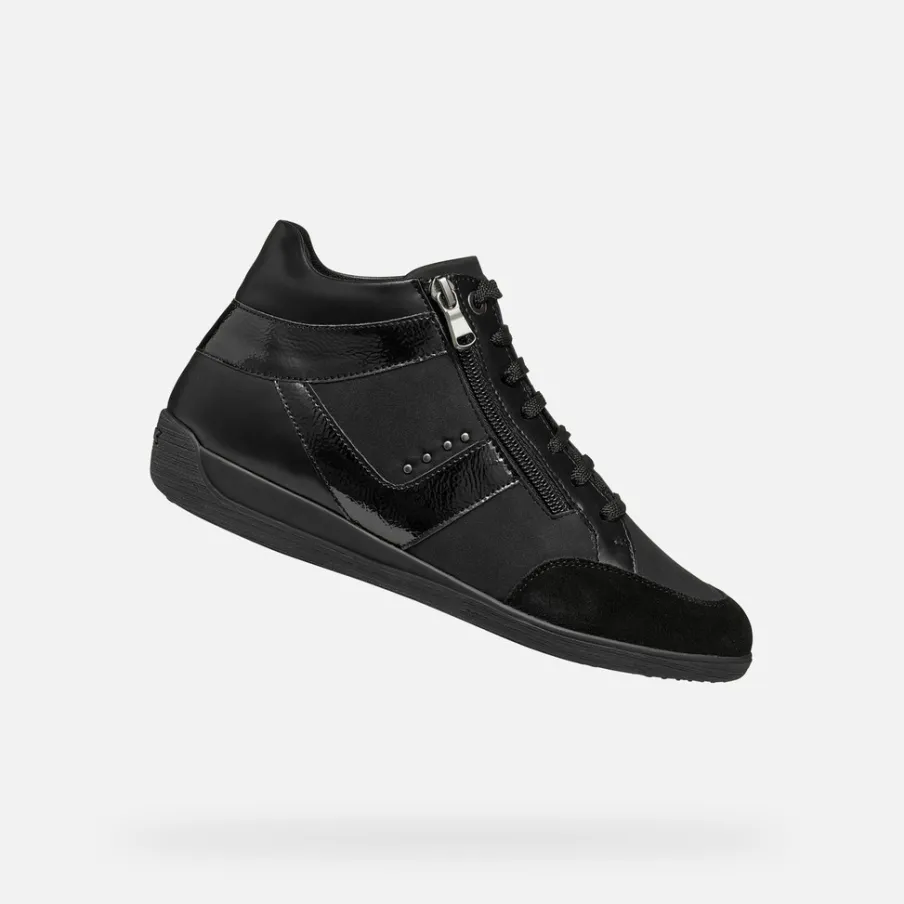 Discount MYRIA MUJER Mujer Sneakers