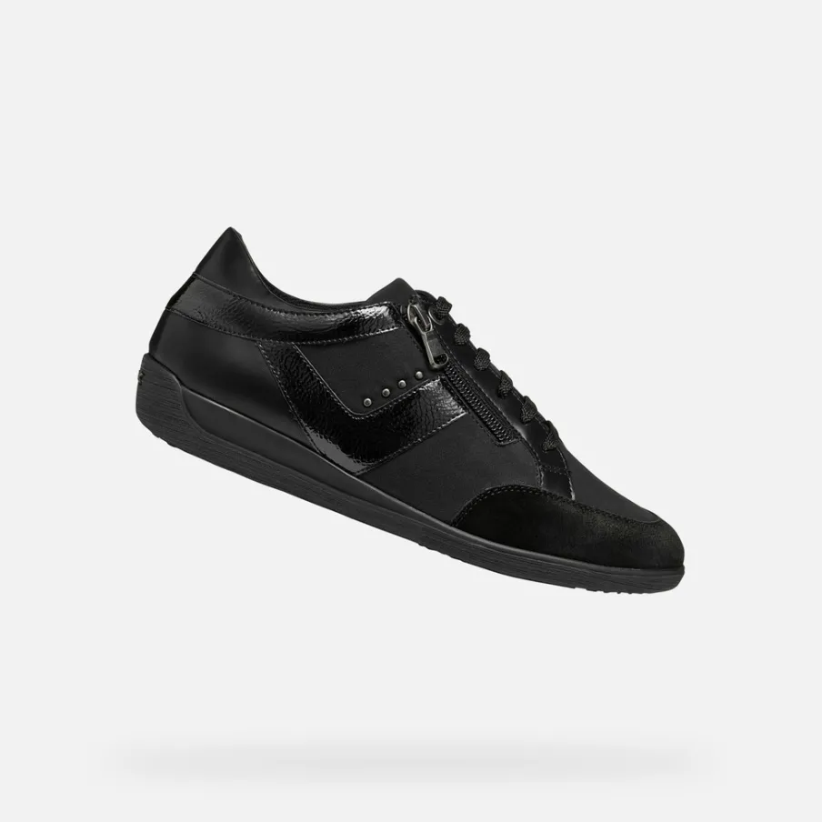 Cheap MYRIA MUJER Mujer Sneakers