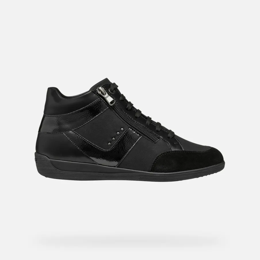 Discount MYRIA MUJER Mujer Sneakers