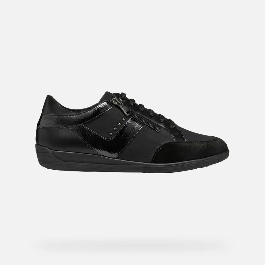 Cheap MYRIA MUJER Mujer Sneakers