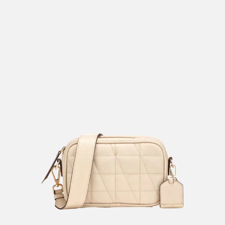 Sale NARCISIA MUJER Mujer Bolsos