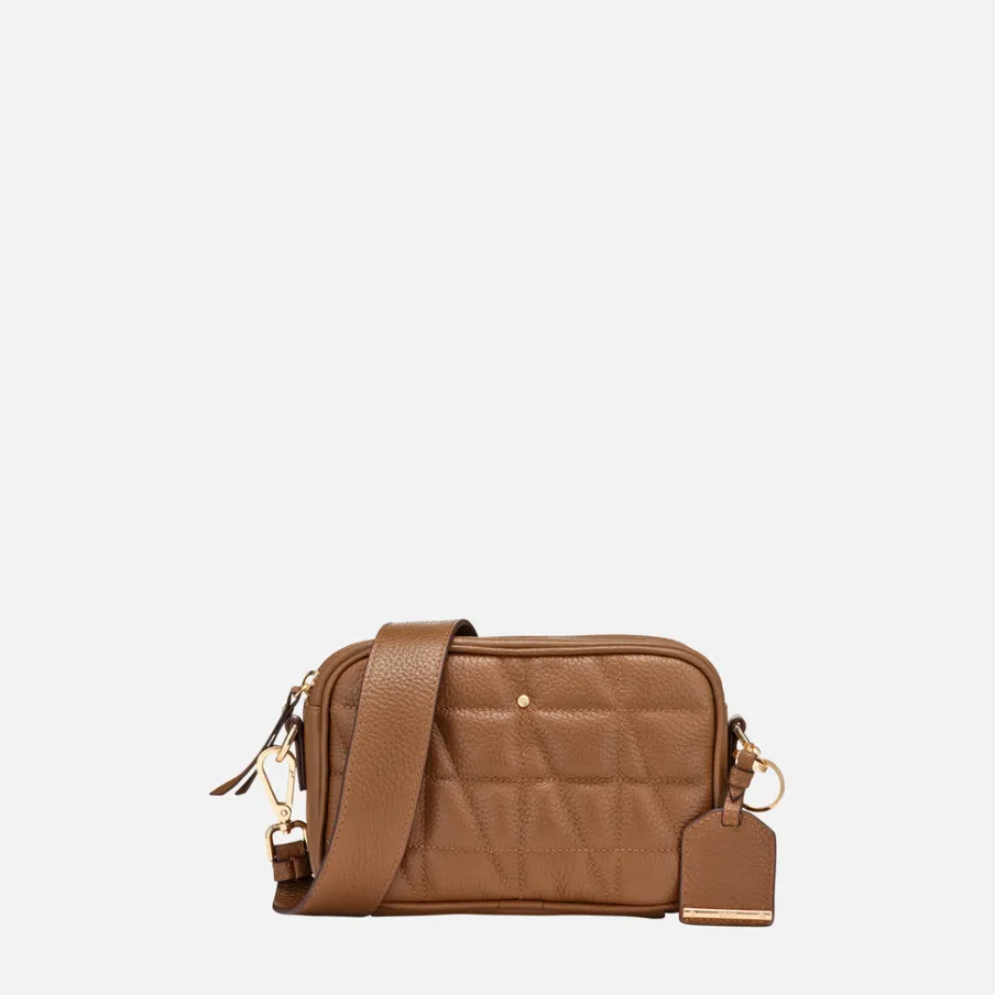 Flash Sale NARCISIA MUJER Mujer Bolsos