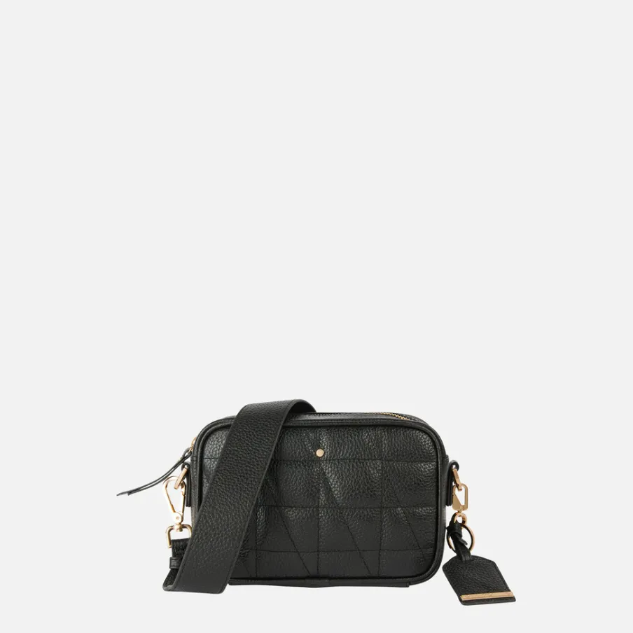 Fashion NARCISIA MUJER Mujer Bolsos