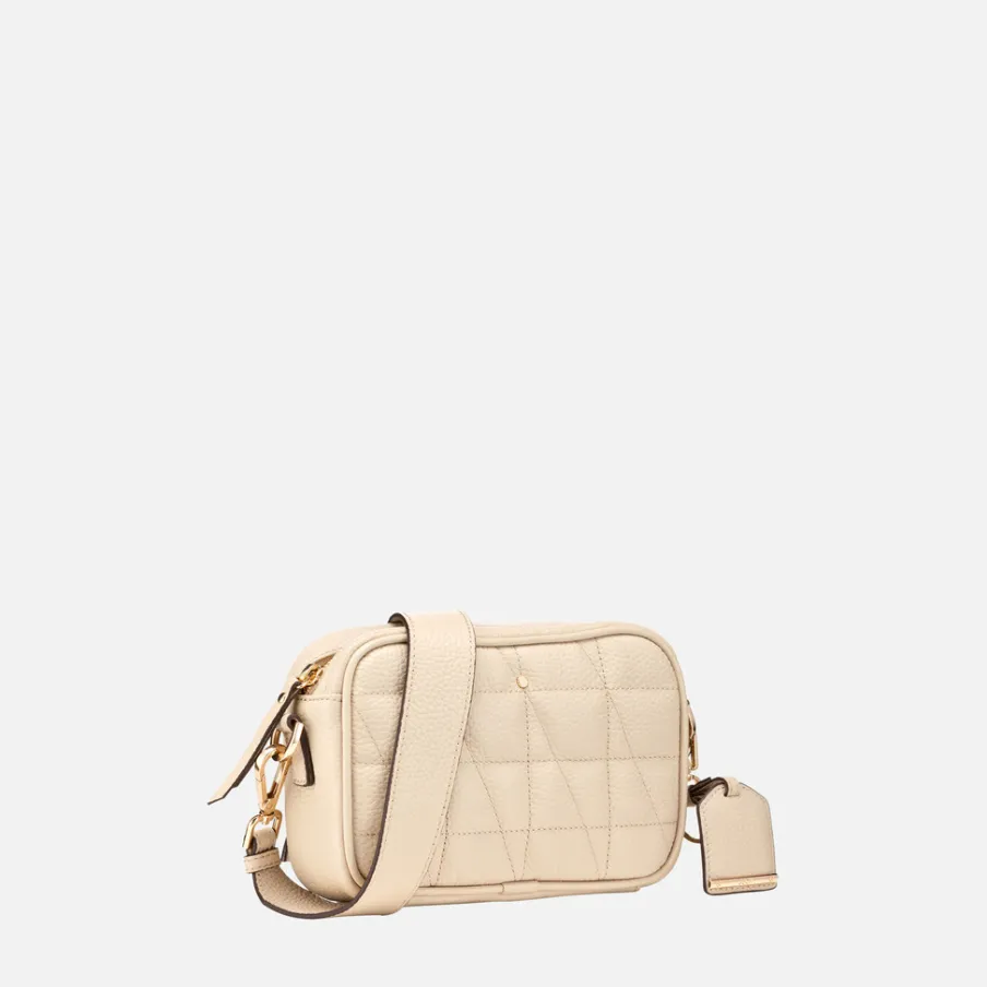 Sale NARCISIA MUJER Mujer Bolsos