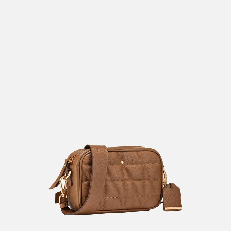 Flash Sale NARCISIA MUJER Mujer Bolsos