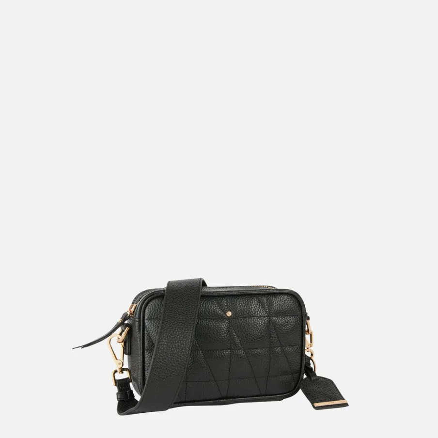 Fashion NARCISIA MUJER Mujer Bolsos