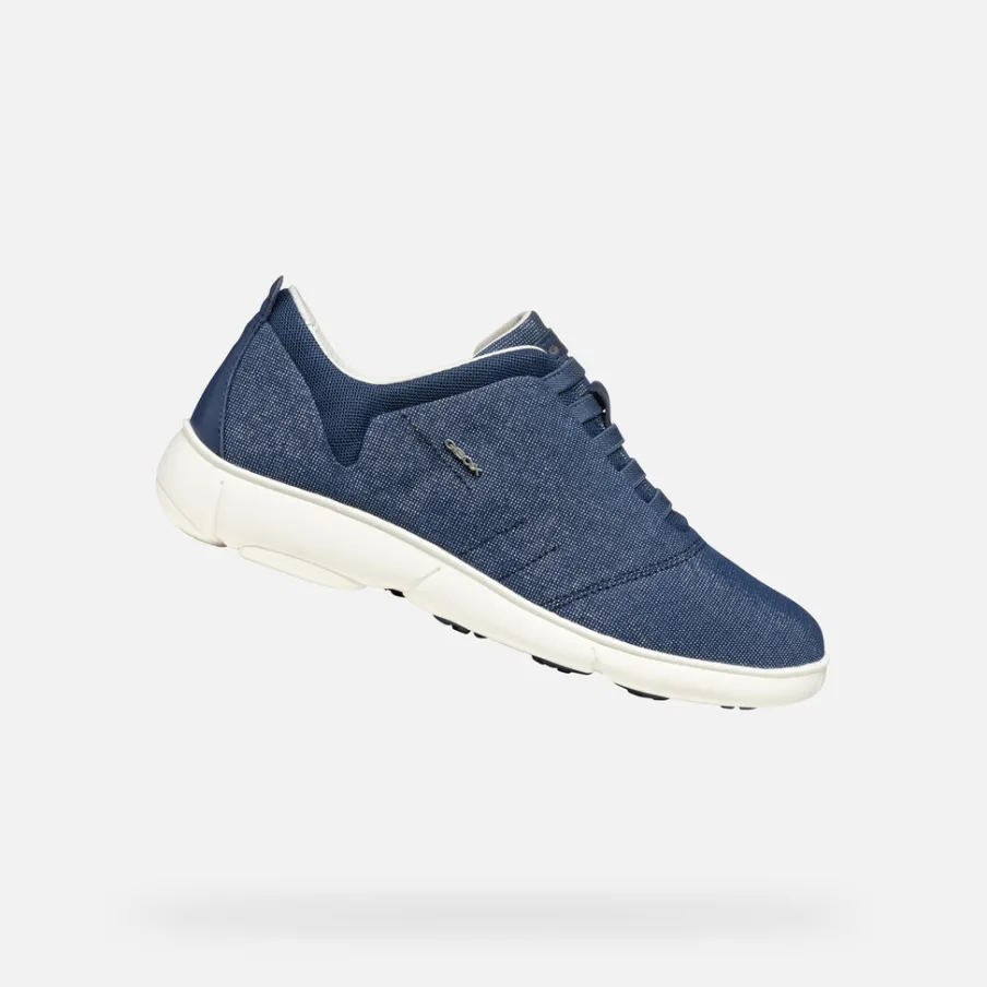 Outlet NEBULA 2.0 MUJER Mujer Sneakers