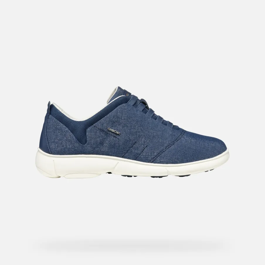 Outlet NEBULA 2.0 MUJER Mujer Sneakers