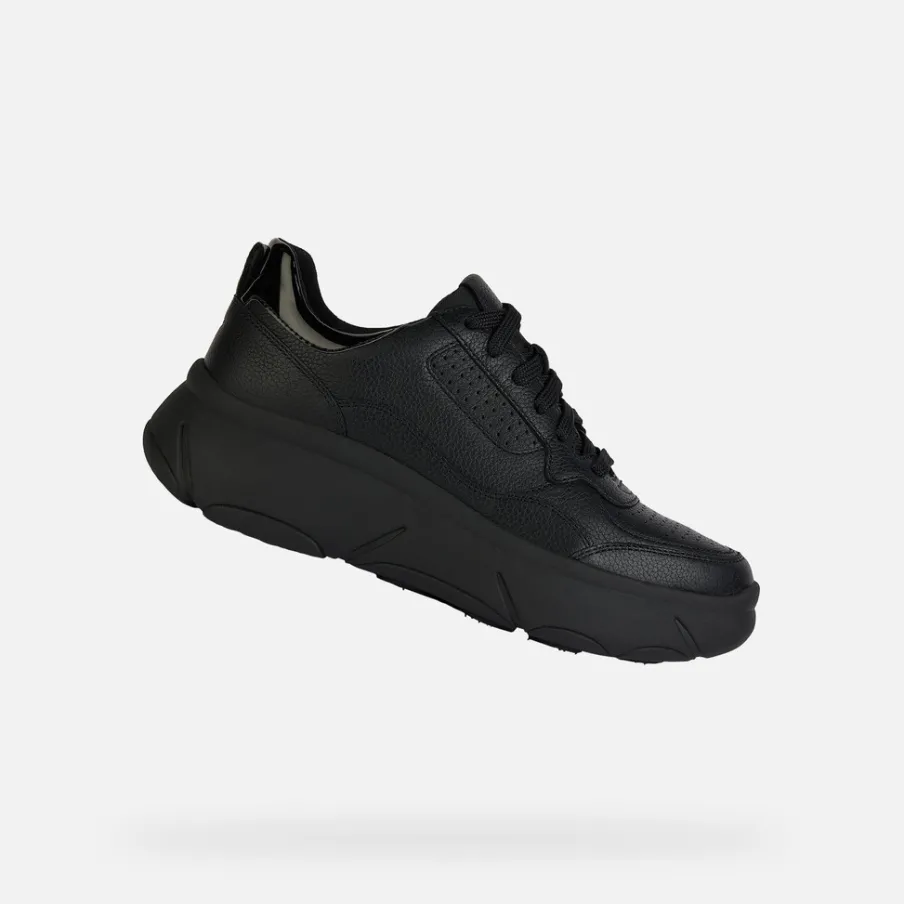 Sale NEBULA 2.0 X MUJER Mujer Zapatos Con Plataforma | Sneakers