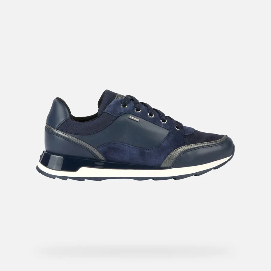 Clearance NEW ANEKO ABX MUJER Mujer Sneakers