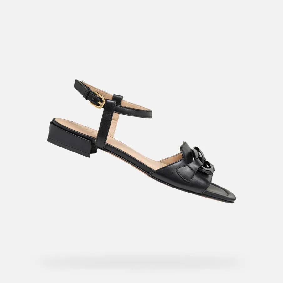 Shop NEW ERAKLIA 15 MUJER Mujer Sandalias