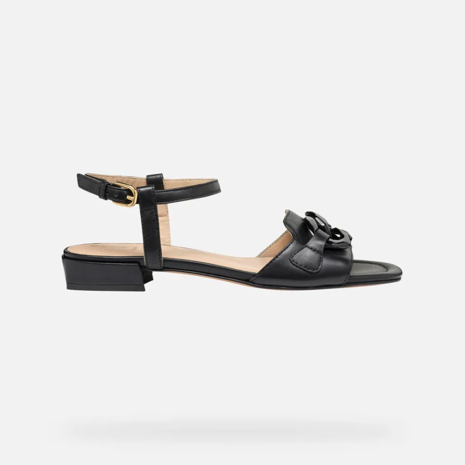 Shop NEW ERAKLIA 15 MUJER Mujer Sandalias