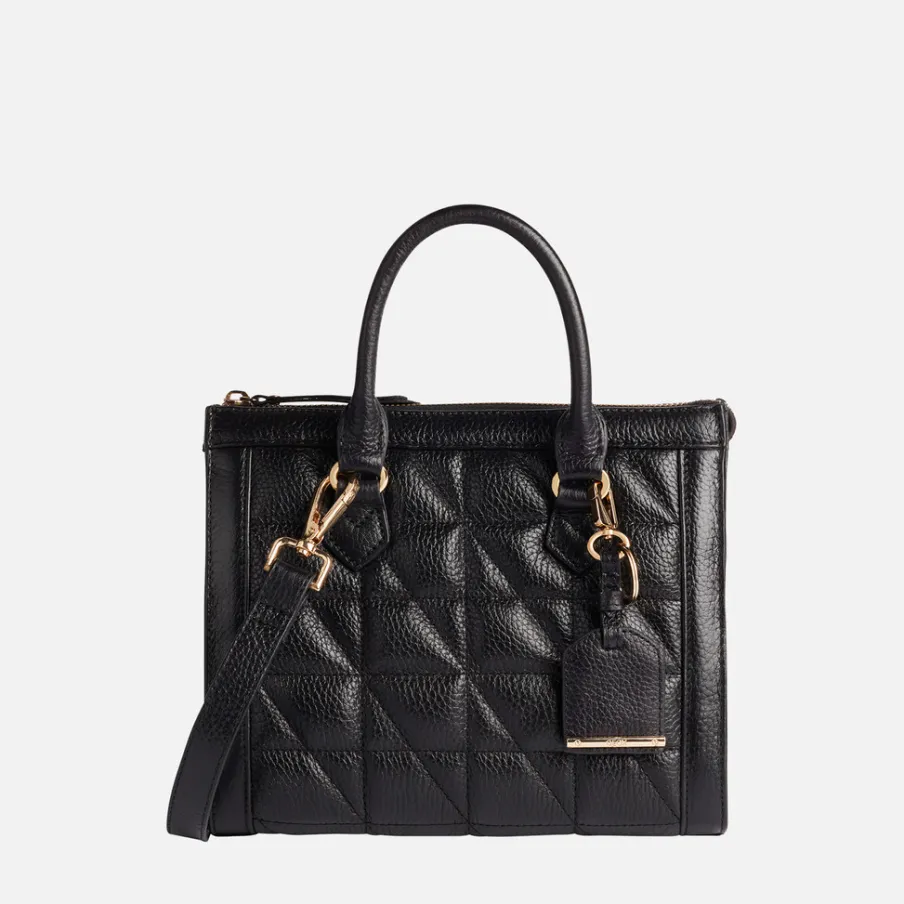 Hot OLYMPIY MUJER Mujer Bolsos