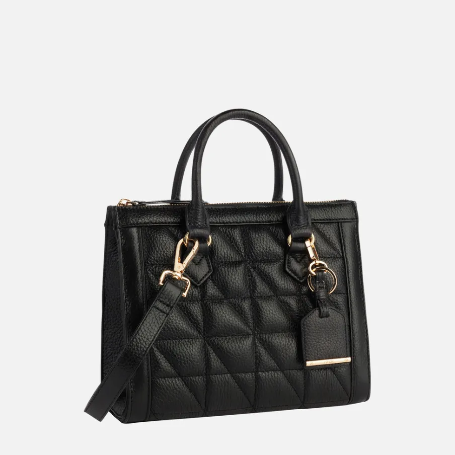 Hot OLYMPIY MUJER Mujer Bolsos