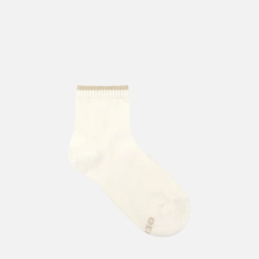 New PACK CALCETINES 2 PARES MUJER Mujer Calcetines