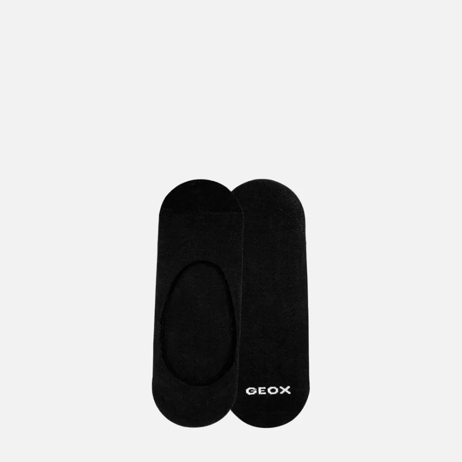 Store PACK CALCETINES 3 PARES HOMBRE Hombre Calcetines