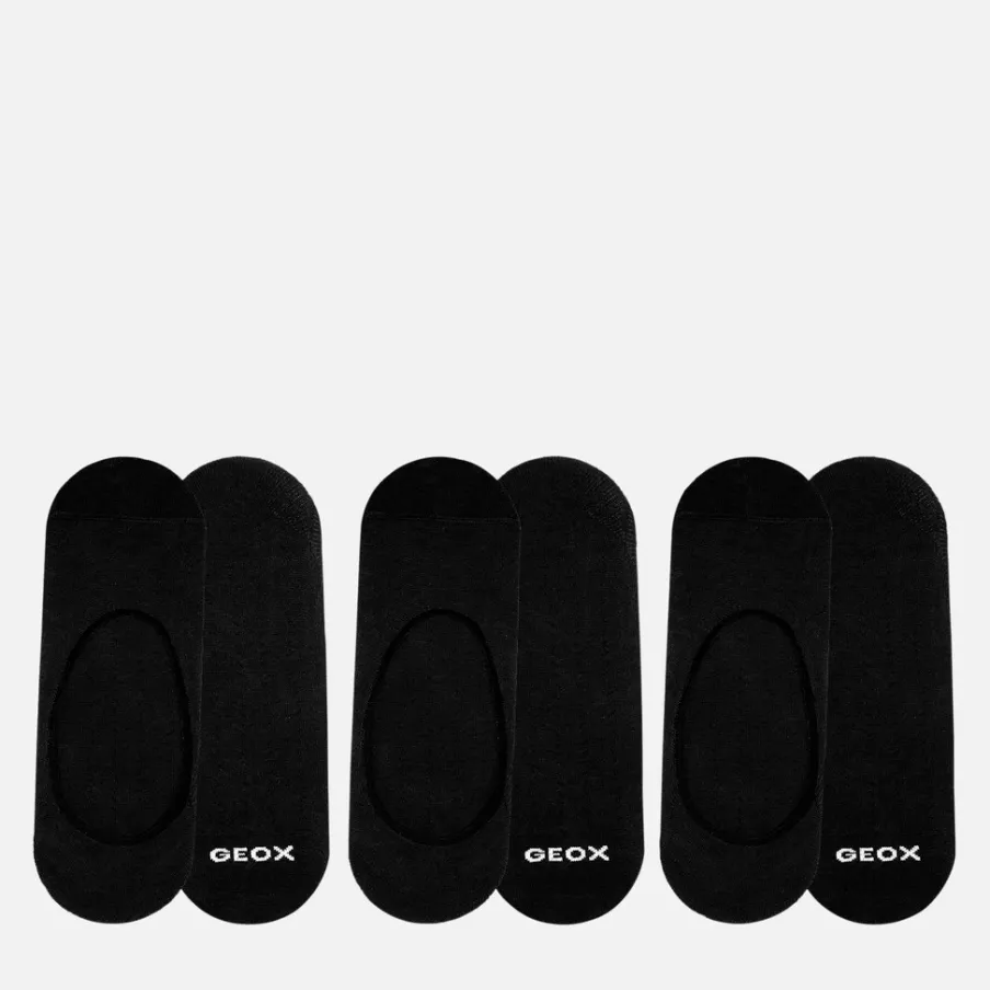 Store PACK CALCETINES 3 PARES HOMBRE Hombre Calcetines