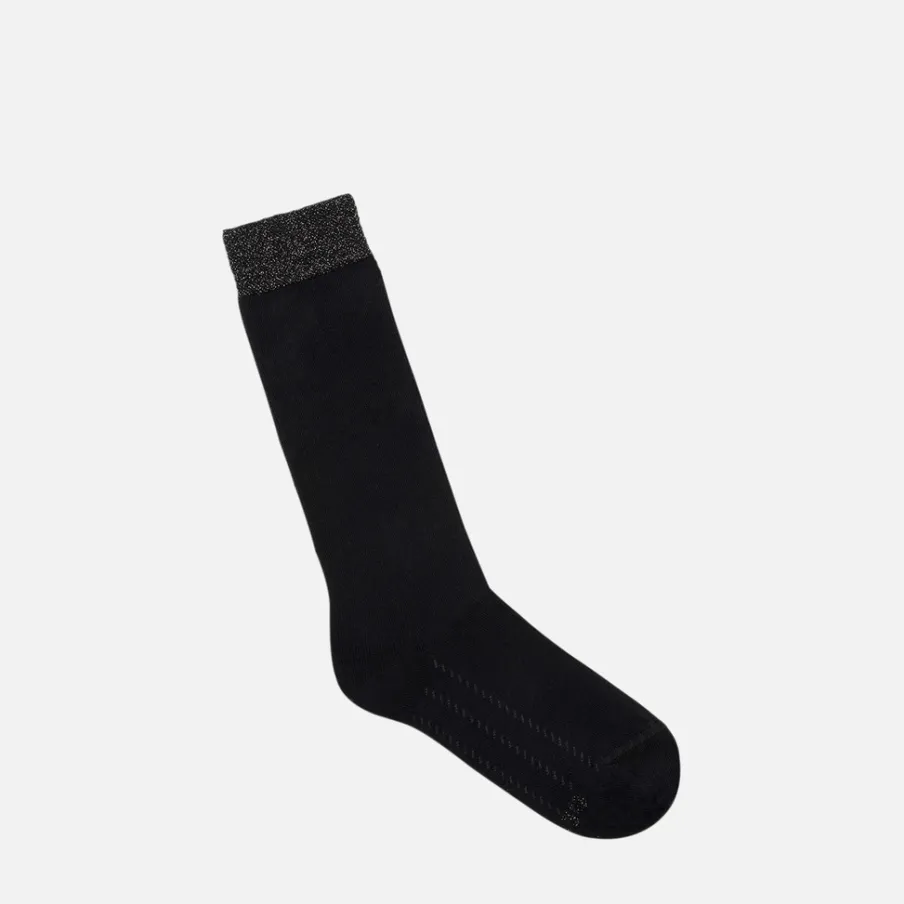 Hot PACK CALCETINES 2 PARES MUJER Mujer Calcetines