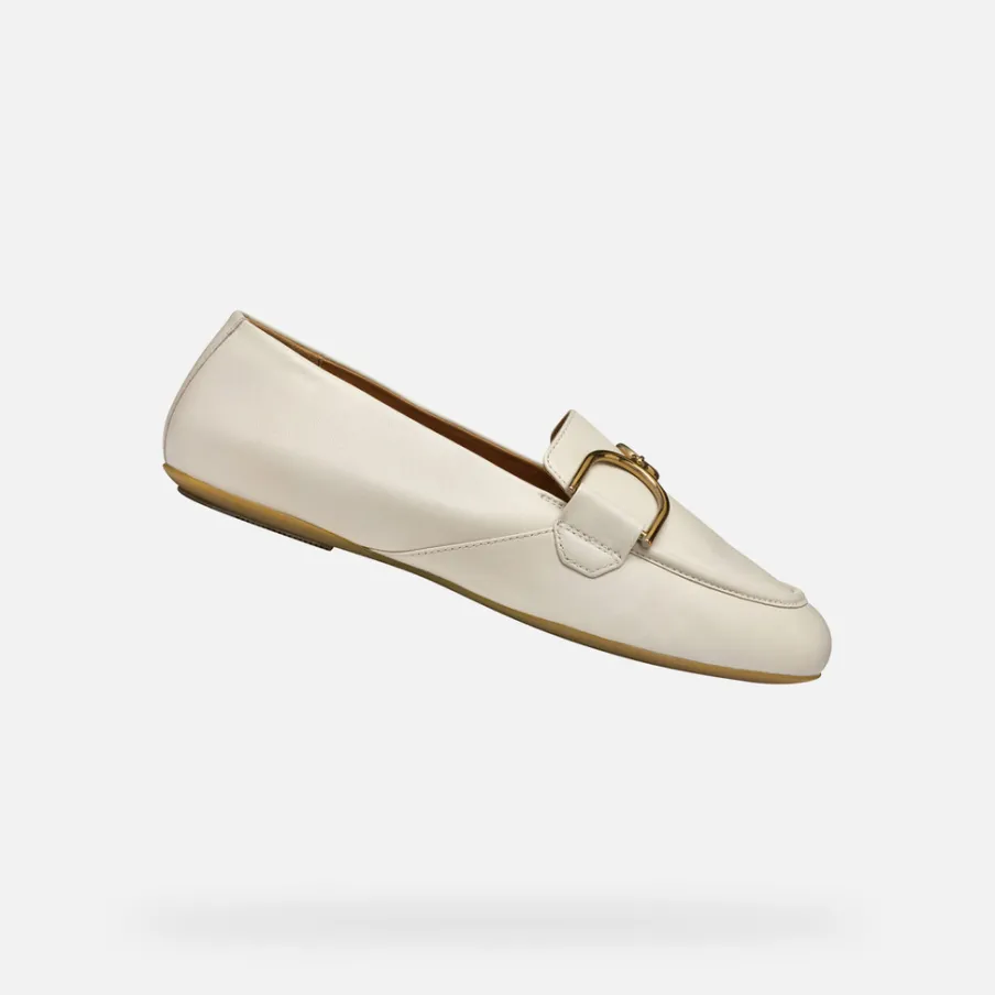 Flash Sale PALMARIA MUJER Mujer Mocasines