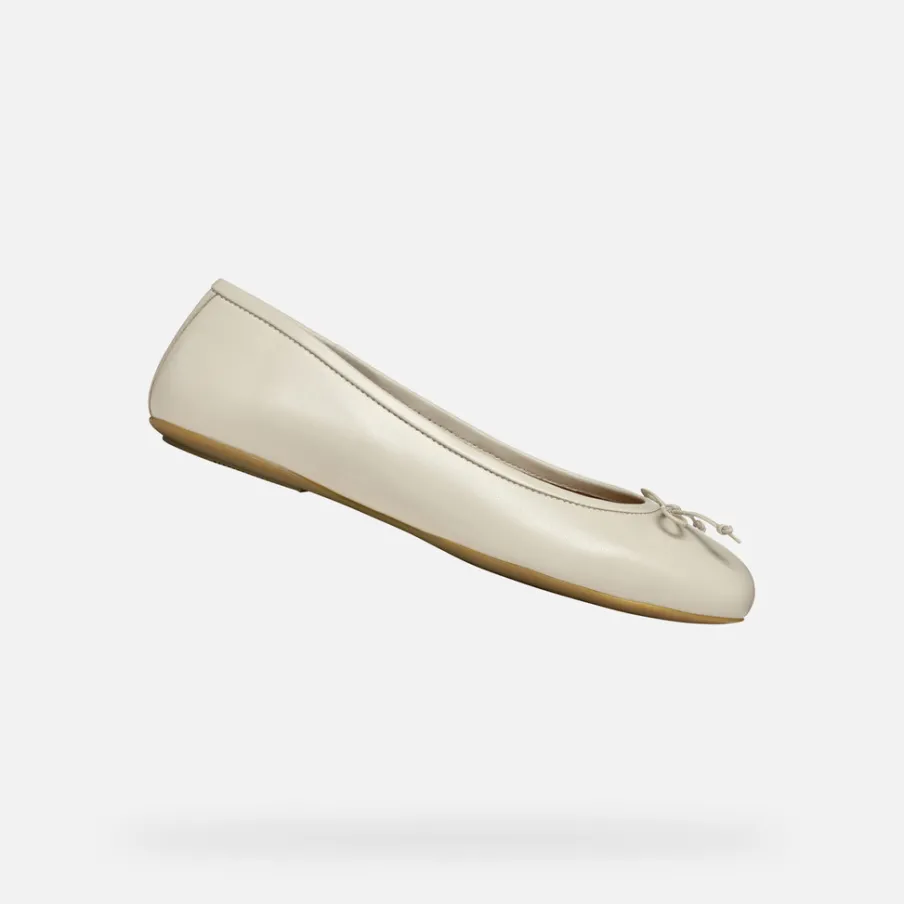 Store PALMARIA MUJER Mujer Bailarinas