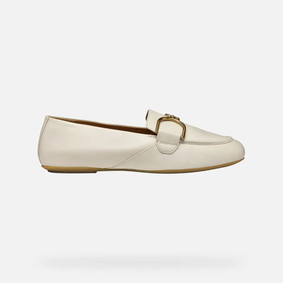 Flash Sale PALMARIA MUJER Mujer Mocasines