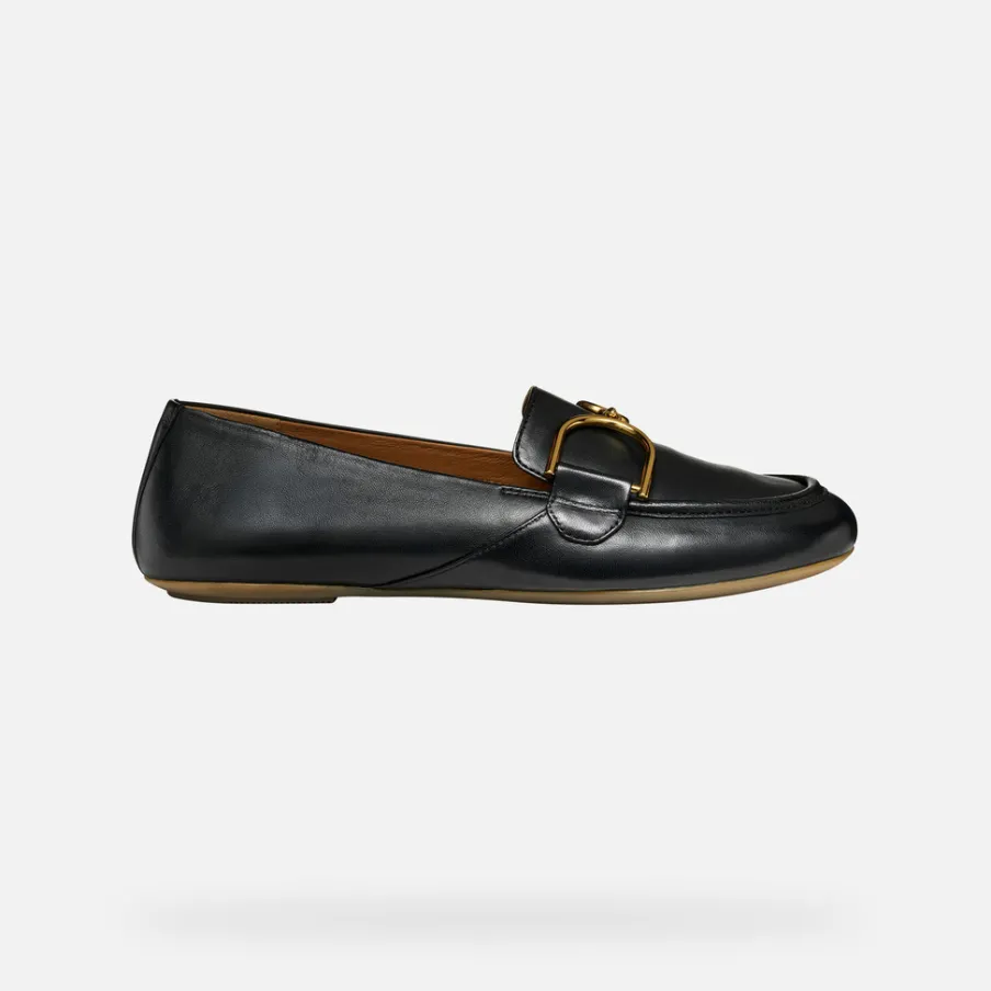 Clearance PALMARIA MUJER Mujer Mocasines