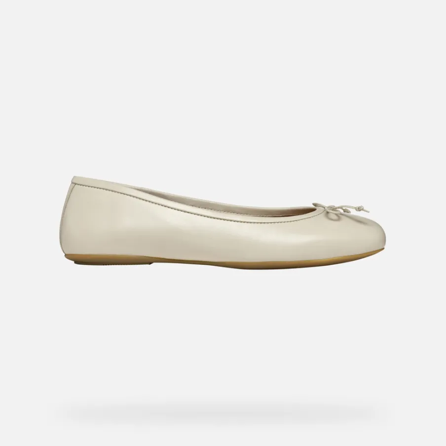 Store PALMARIA MUJER Mujer Bailarinas