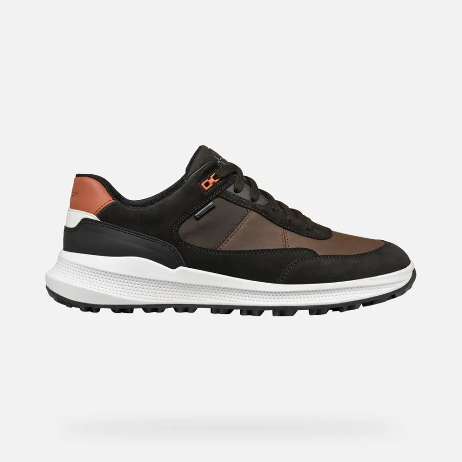 Shop PG1X ABX HOMBRE Hombre Sneakers